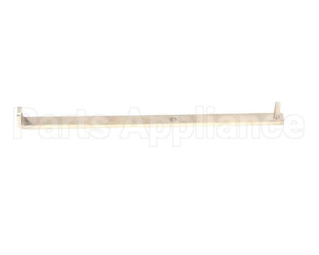 0021039 Antunes Lock Lever Weldment
