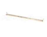 0021039 Antunes Lock Lever Weldment