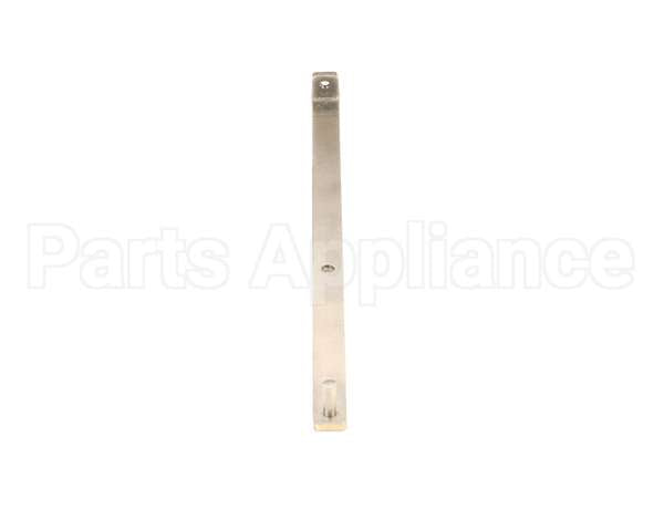 0021039 Antunes Lock Lever Weldment
