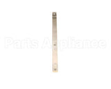 0021039 Antunes Lock Lever Weldment