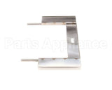 0021040 Antunes Lock Channel Weldment