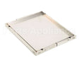 0021065 Antunes Cover Liner Weldment