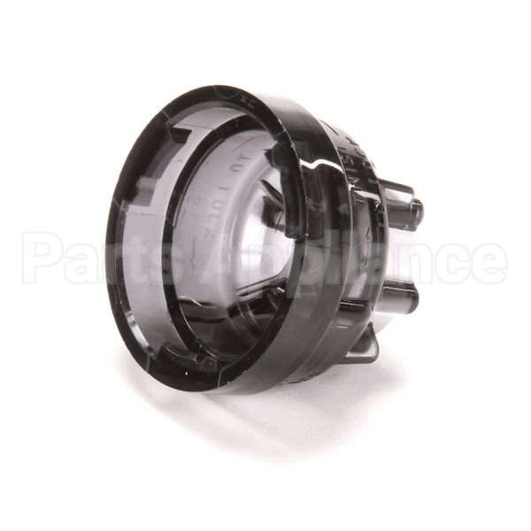 00210905 Compatible Multiplex Nozzle Ffv Sabre Vlv
