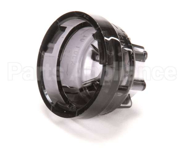 00210905 Multiplex Nozzle Ffv Sabre Valve