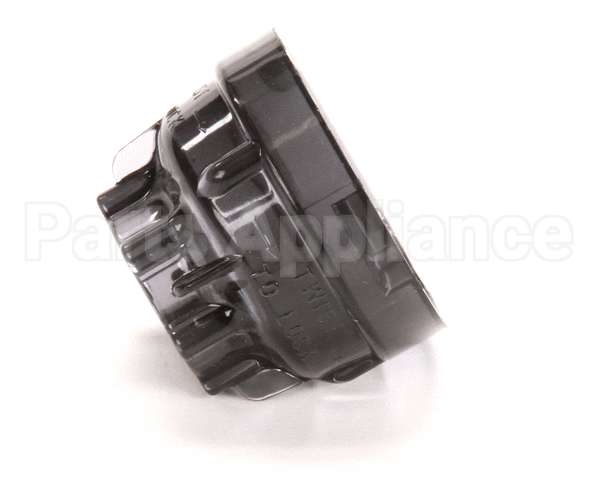 00210905 Multiplex Nozzle Ffv Sabre Valve