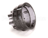 00210905 Multiplex Nozzle Ffv Sabre Valve