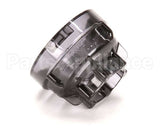 00210905 Multiplex Nozzle Ffv Sabre Valve