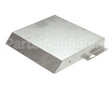 0021133 Antunes Chimney Weldment (Single)