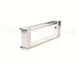 0021164 Antunes Bun Feeder Weldment