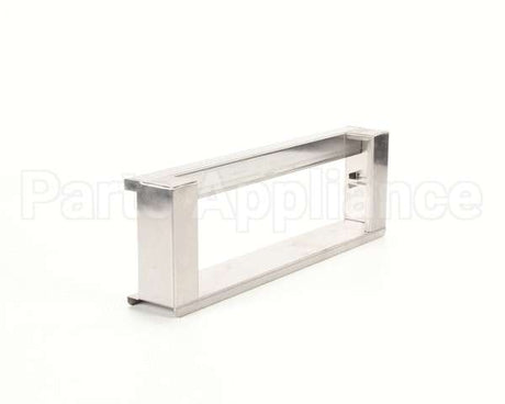 0021164 Antunes Bun Feeder Weldment