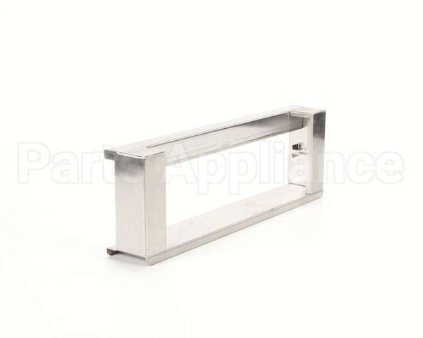 0021164 Antunes Bun Feeder Weldment