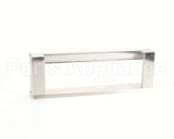 0021164 Antunes Bun Feeder Weldment