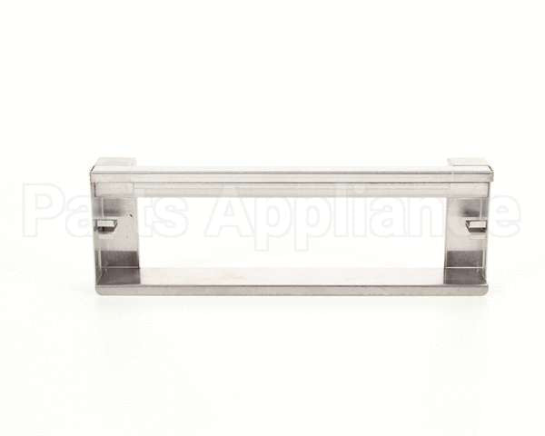 0021164 Antunes Bun Feeder Weldment