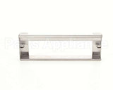 0021164 Antunes Bun Feeder Weldment