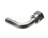 00211660 Multiplex Barbstem Ell 12 X 12 Swivel