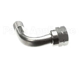 00211660 Multiplex Barbstem Ell 12 X 12 Swivel