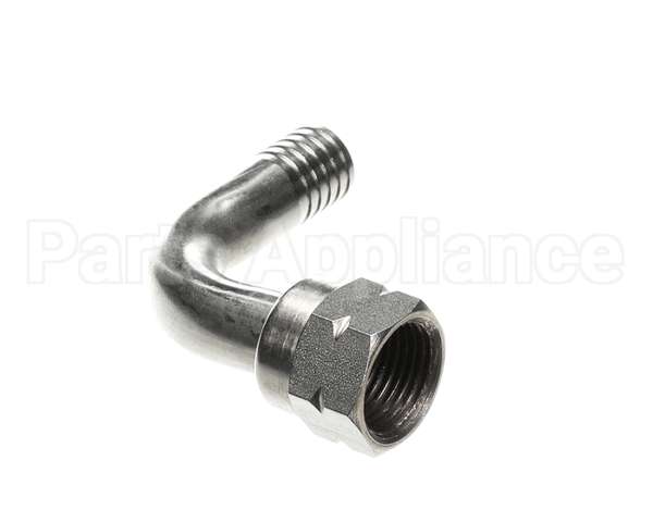 00211660 Multiplex Barbstem Ell 12 X 12 Swivel