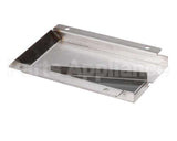0021182 Antunes Fan Duct Weldment