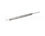 0021183 Antunes Cam Weldment