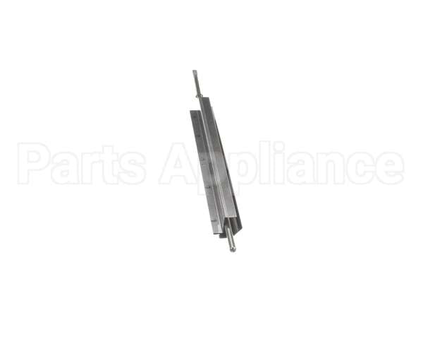 0021183 Antunes Cam Weldment