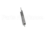 0021183 Antunes Cam Weldment