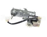 002121 Cofrimell Motor Gearbox