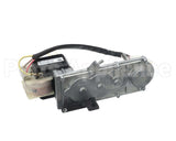 002121 Cofrimell Motor Gearbox