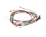 00212120 Multiplex Cord Assembly 184 Awg 36 In
