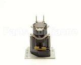 00212137 Multiplex Relay Thermal Time Delay