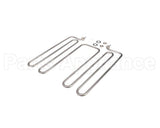 0021216 Giles Element 6000W 480V Alloy-800 Bib