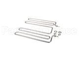 0021216 Giles Element 6000W 480V Alloy-800 Bib