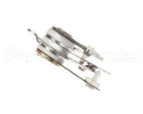 0021241 Wisco Thermostat Sammax P/N Ar-260