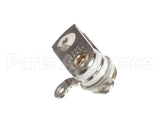 0021241 Wisco Thermostat Sammax P/N Ar-260
