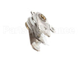0021241 Wisco Thermostat Sammax P/N Ar-260