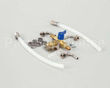 00212506 Multiplex Kit Changeover Apkv3D
