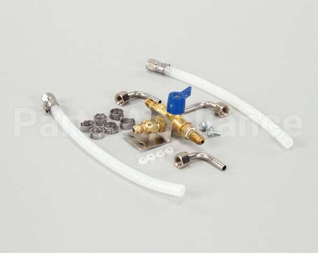 00212506 Multiplex Kit Changeover Apkv3D