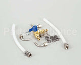 00212506 Multiplex Kit Changeover Apkv3D