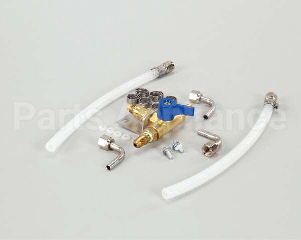 00212506 Multiplex Kit Changeover Apkv3D