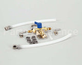 00212506 Multiplex Kit Changeover Apkv3D