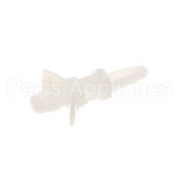 00212539 Compatible Multiplex Standoff 7/16 High