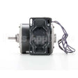 00212603 Compatible Multiplex Motor 1/4 Hp 230V 60/50H Z