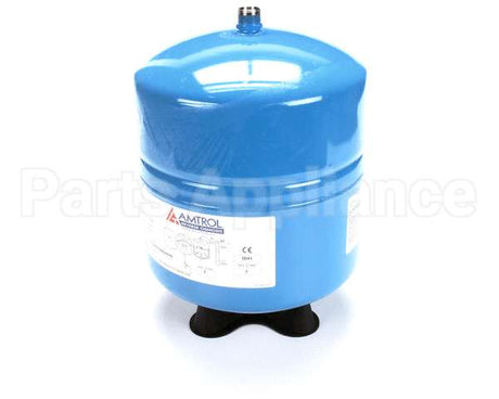 00212750 Multiplex Tank Pressurized Water Accum 4