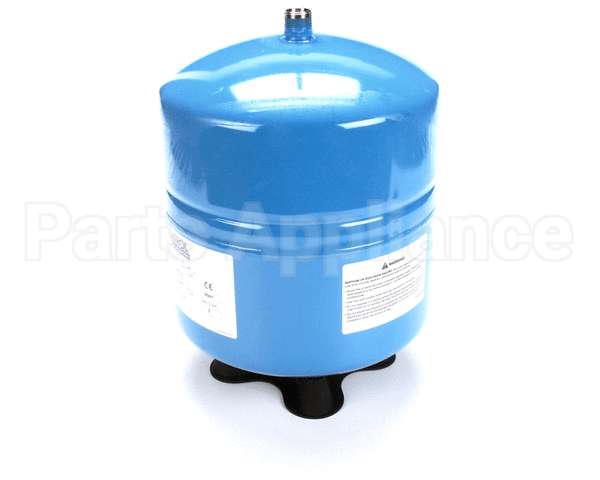 00212750 Multiplex Tank Pressurized Water Accum 4