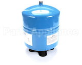 00212750 Multiplex Tank Pressurized Water Accum 4