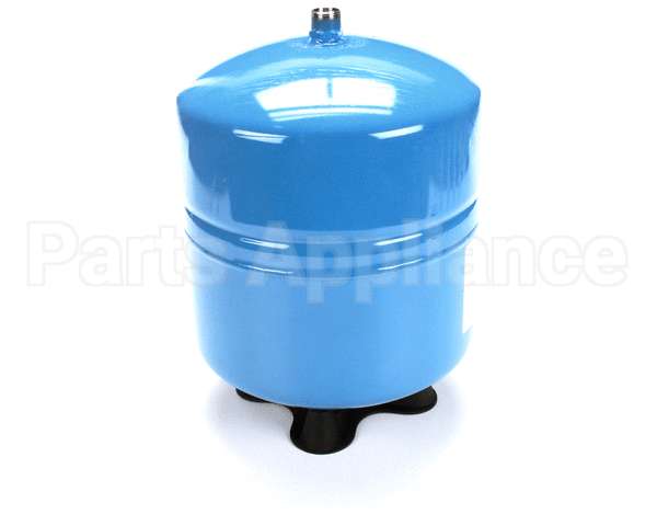 00212750 Multiplex Tank Pressurized Water Accum 4