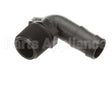00213.60 Cma 1 Elbow 90 Deg Mpt X Barb