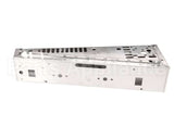 0021302 Antunes Panel Weldment-Right