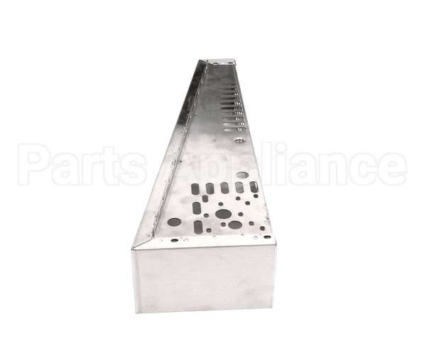 0021302 Antunes Panel Weldment-Right