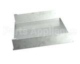 0021314 Antunes Liner Weldment