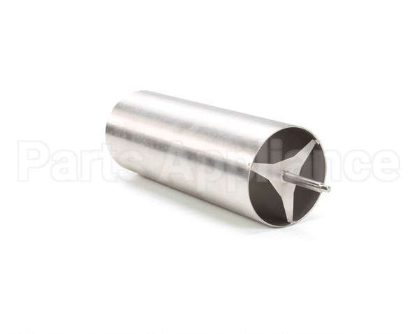 0021320 Antunes Roller Weldment